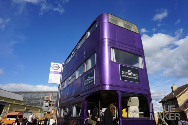 사진=손보승 기자