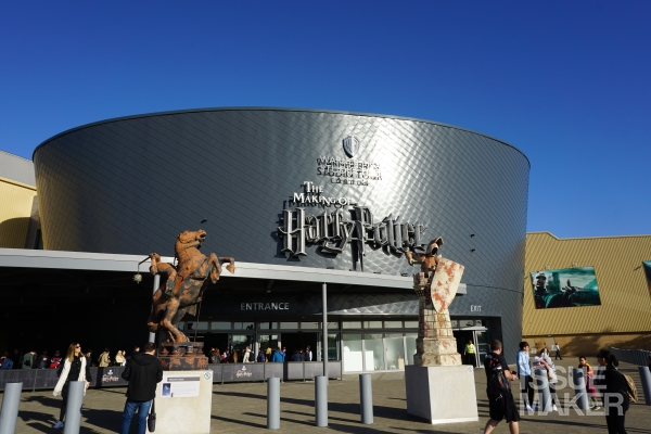 사진=손보승 기자