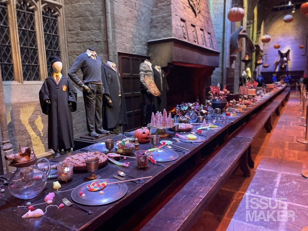 사진=손보승 기자