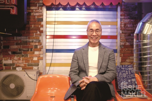 사진=김갑찬 기자