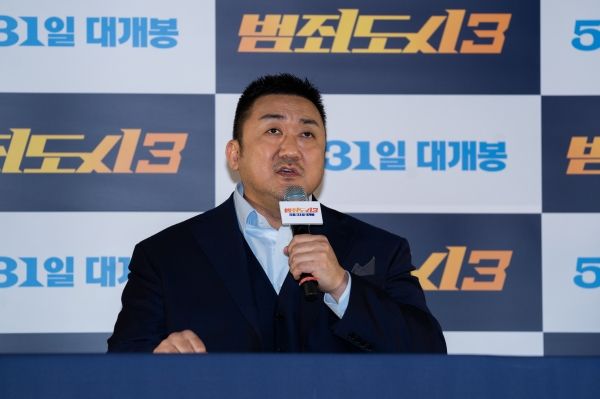 ⓒ에이비오엔터테인먼트