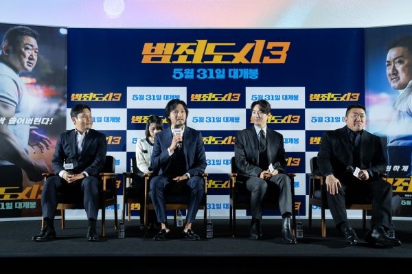 ⓒ에이비오엔터테인먼트