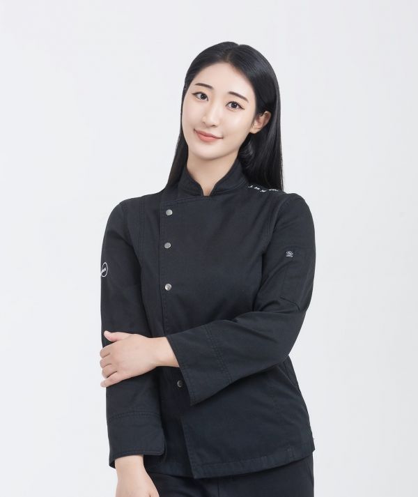 ⓒ스트로베리문