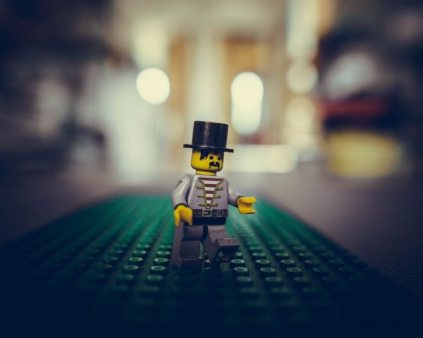 전문가들은 맹목적인 처벌 강화 전에 예방과 관리 대책이 필수적이라고 입을 모은다. ⓒPixabay