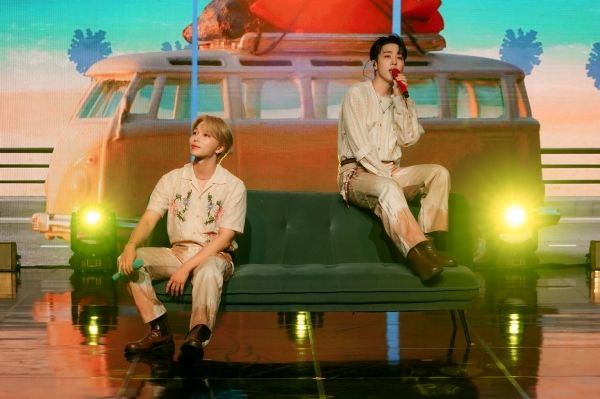 ⓒ피씨에스(PCS) 엔터테인먼트