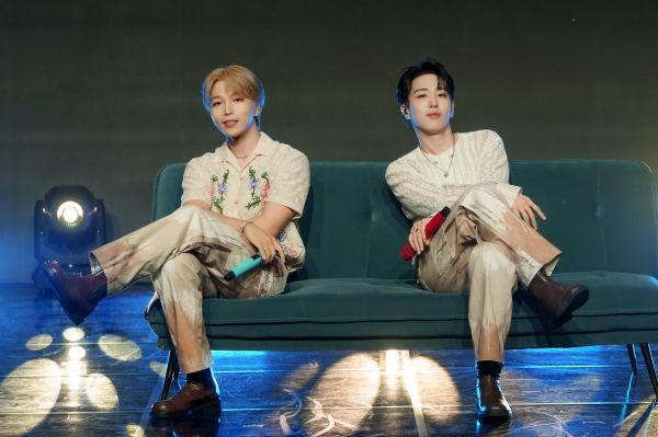 ⓒ피씨에스(PCS) 엔터테인먼트