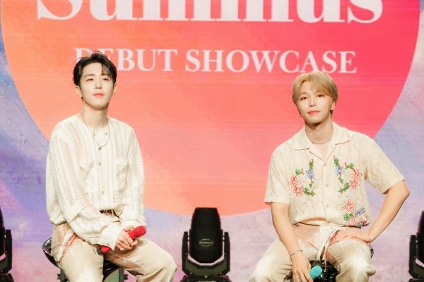 ⓒ피씨에스(PCS) 엔터테인먼트