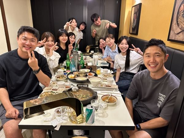 주식회사 허니플랜트는 진정한 의미의 자율성과 성과에 대한 합당한 보상을 보장함은 물론 목표에 얽매이지 않는 기업 문화를 표방하고 있다.ⓒ 주식회사 허니플랜트