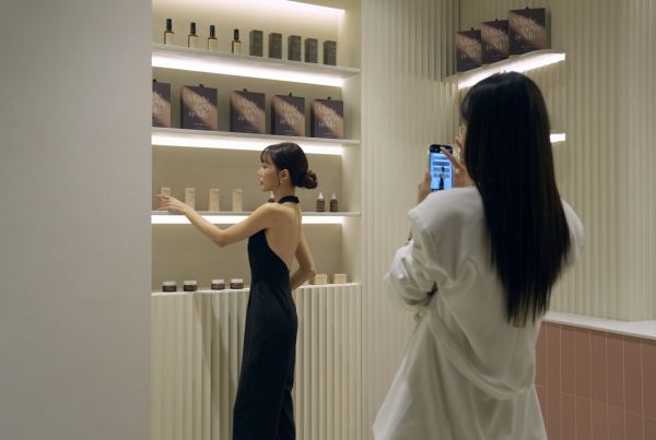 주식회사 허니플랜트는 1,000여 곳 이상의 브랜드, 780여 명 이상의 인플루언서들과 2,300여 개 이상의 캠페인을 진행하며 성공으로 가는 가장 빠르고 확실한 길을 안내해 주고 있다.ⓒ 주식회사 허니플랜트