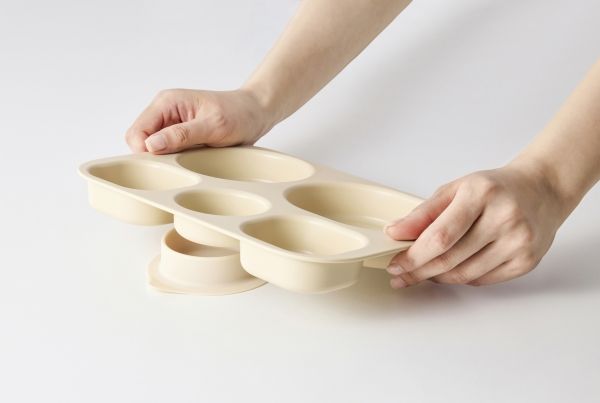 ⓒ 주식회사 허니플랜트