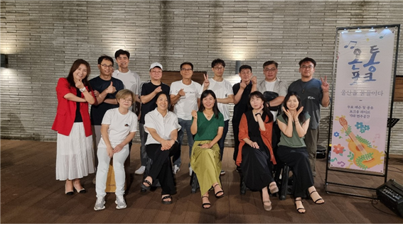 자료제공=헷지자산관리