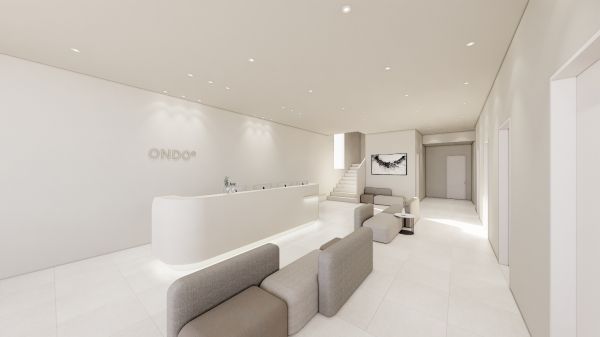 ㈜온도아카데미(ONDO ACADEMY)는 이달 확장 이전한 신논현 사옥에서 본격적인 도약을 준비하고 있다.ⓒ ㈜온도아카데미(ONDO ACADEMY)