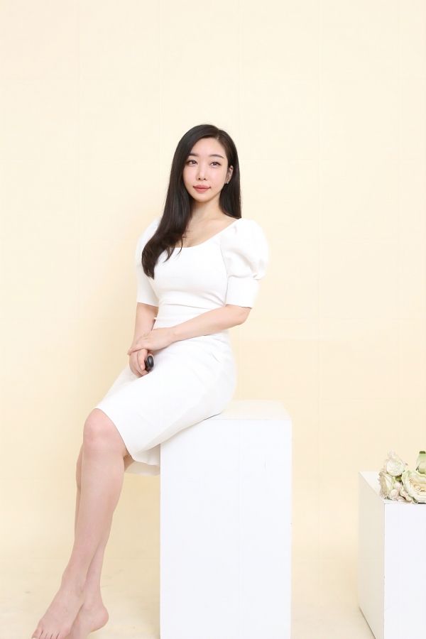 황경화(SIA) ㈜온도아카데미(ONDO ACADEMY) 대표ⓒ ㈜온도아카데미(ONDO ACADEMY)