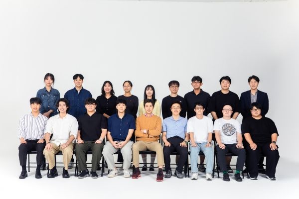 도전정신과 개척정신을 겸비한 이들로 구성된 다겸㈜의 구성원들은 자율성과 배움의 중요성을 인지하고 보다 진취적이고 리스크보다는 성장에 집중하며 성장을 거듭해가고 있다. ⓒ 다겸㈜