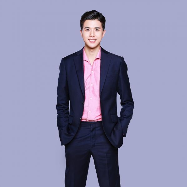 서원겸 다겸㈜ 대표ⓒ 다겸㈜