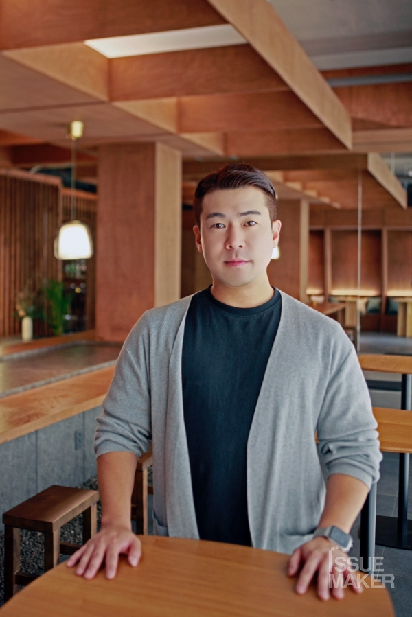 사진=김갑찬 기자