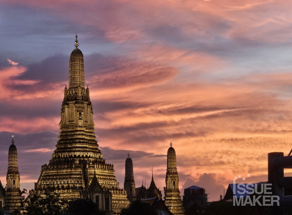 사진=손보승 기자