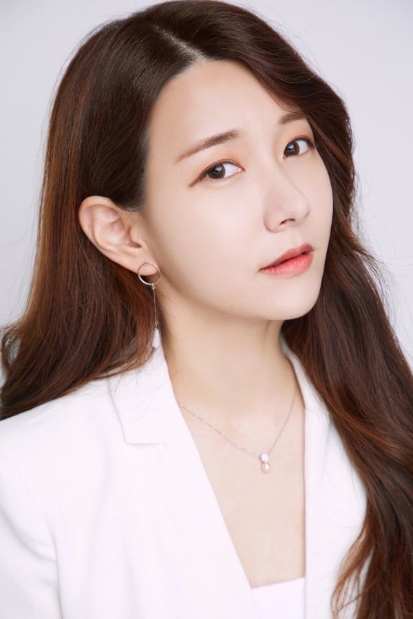 ⓒ(주)블루문디자인랩스튜디오