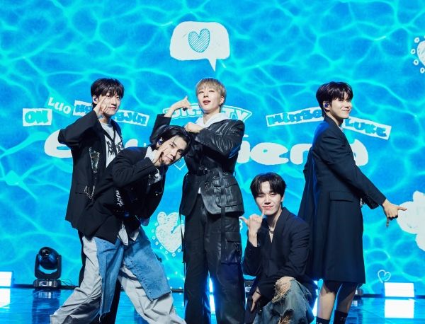 ⓒ피씨에스엔터테인먼트