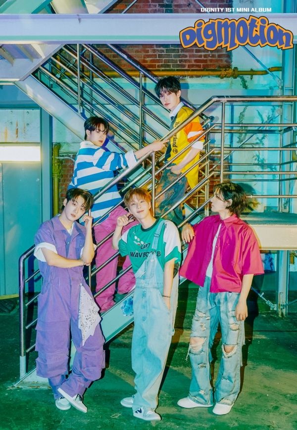 ⓒ피씨에스엔터테인먼트