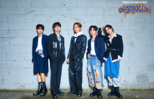 ⓒ피씨에스엔터테인먼트