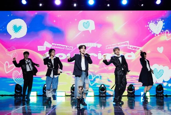 ⓒ피씨에스엔터테인먼트