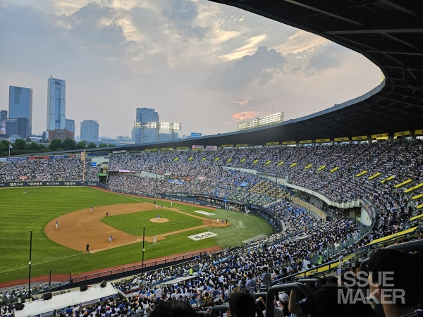 사진=손보승 기자