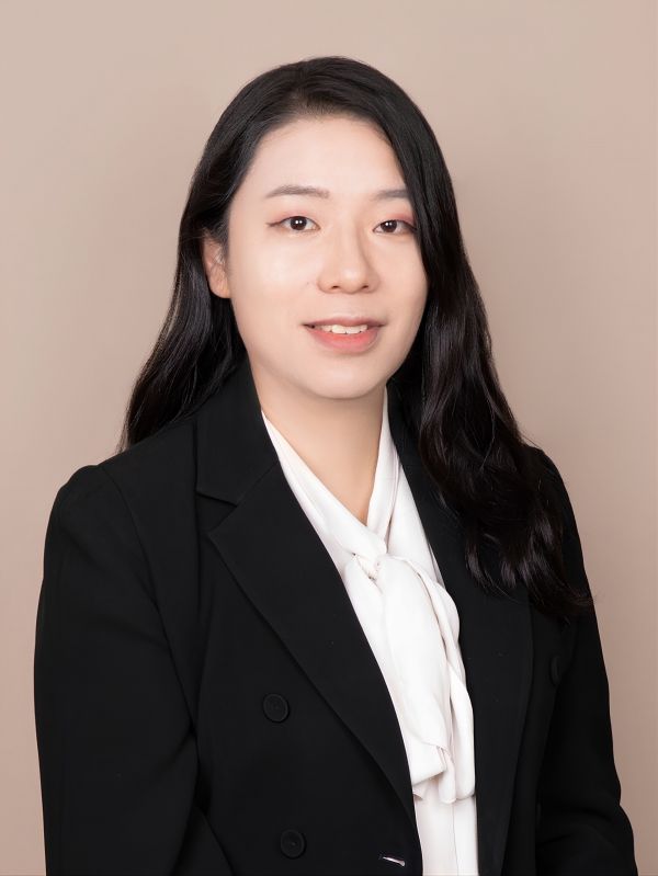 ⓒ(주)더필드플레이어·태은랩앤코