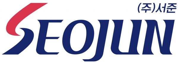 ⓒ(주)서준