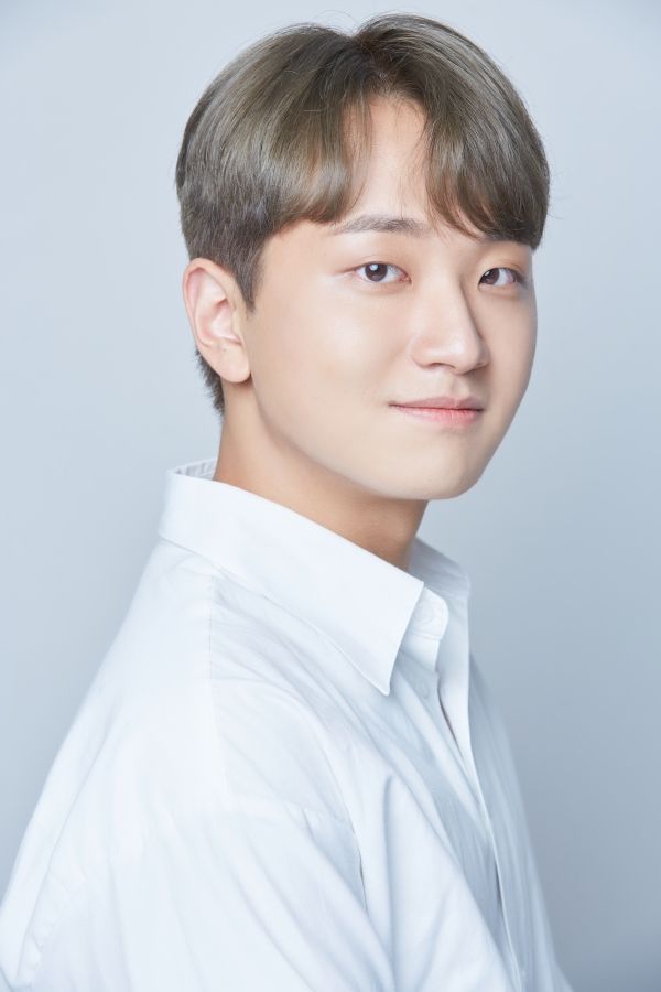 ⓒ(주)엠에프엠