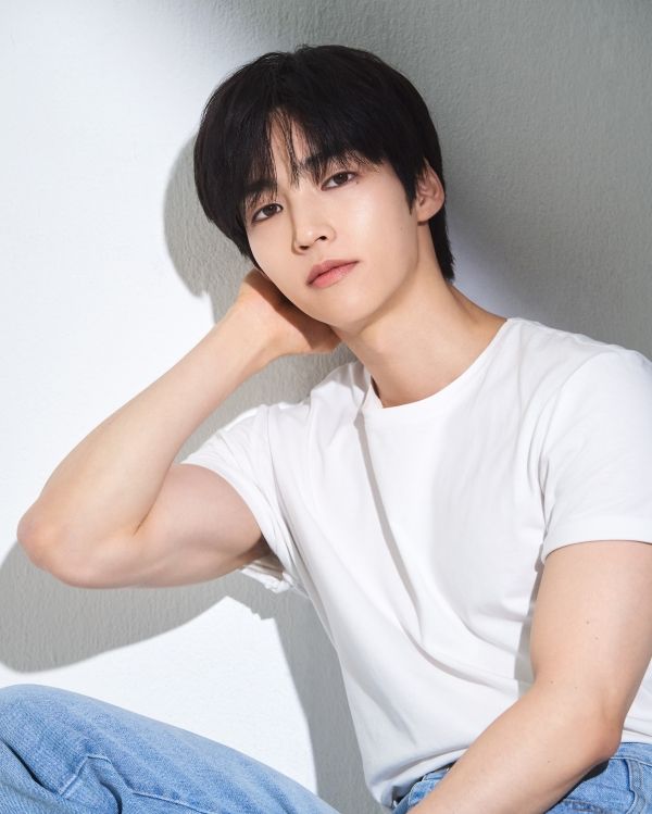 ⓒn.CH엔터테인먼트