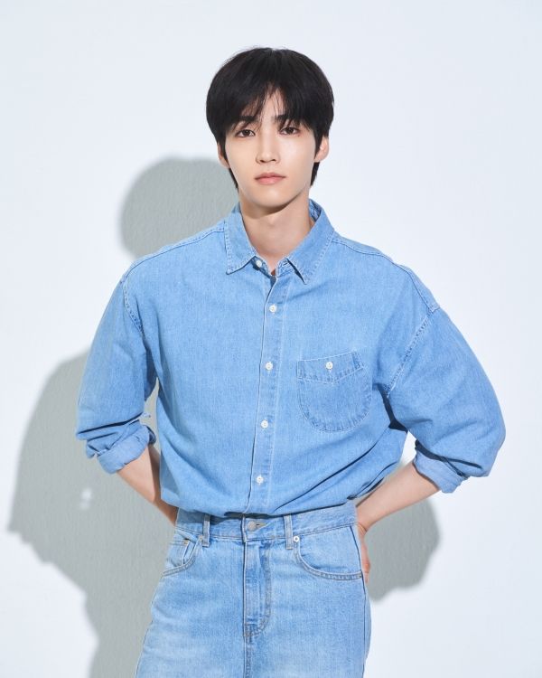 ⓒn.CH엔터테인먼트