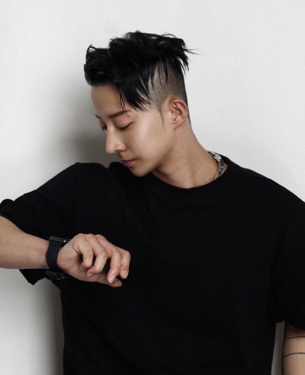 송태오 BFM 대표ⓒ BFM