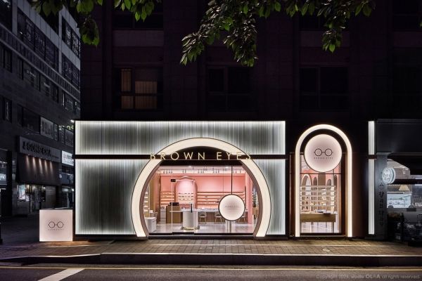 ⓒ 스투디오올라(Studio OLAA)