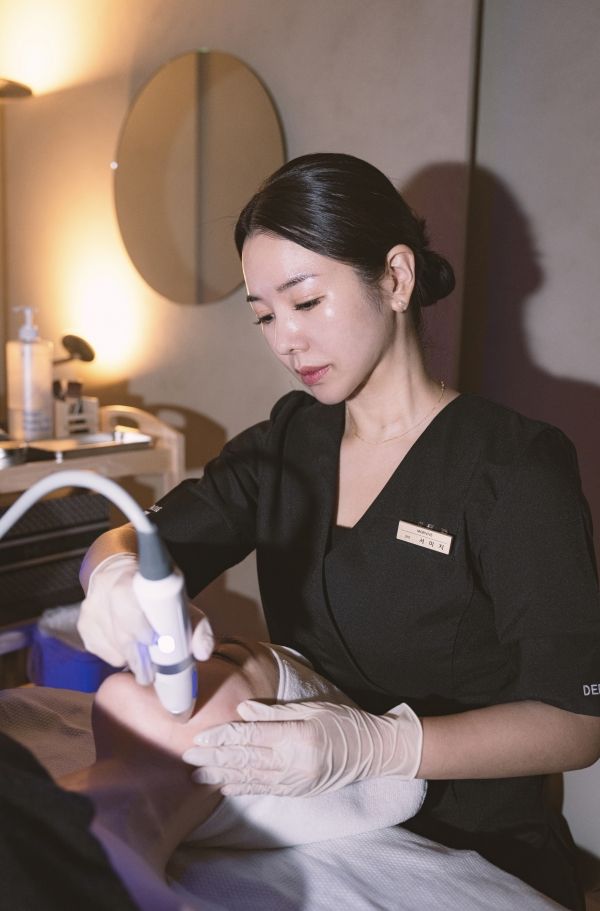 서미지 모리바이브 대표ⓒ 모리바이브