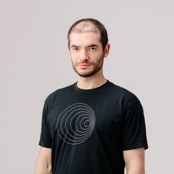 오픈AI의 공동 창립자 겸 전 수석 과학자인 일리야 수츠케버는 ‘안전한 초지능’ 개발에 초점을 맞출 새로운 인공지능 기업 ‘세이프 슈퍼인텔리전스(SSI)’을 출범시켰다. ⓒ스탠퍼드대학교