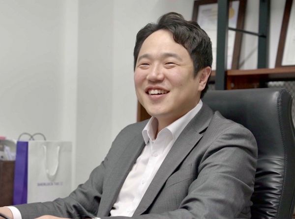 ⓒ세무법인 셜록택스