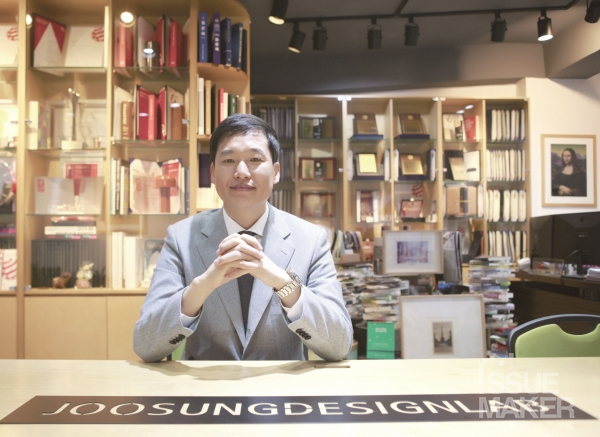 사진=김갑찬 기자