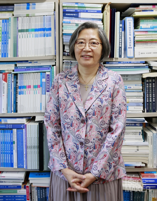 사진=손보승 기자