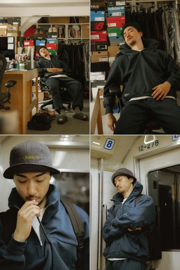 사진제공=(주)커버써먼