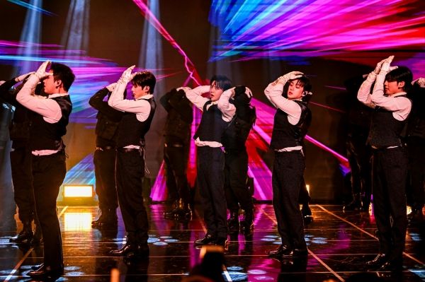 ⓒ비트인터렉티브