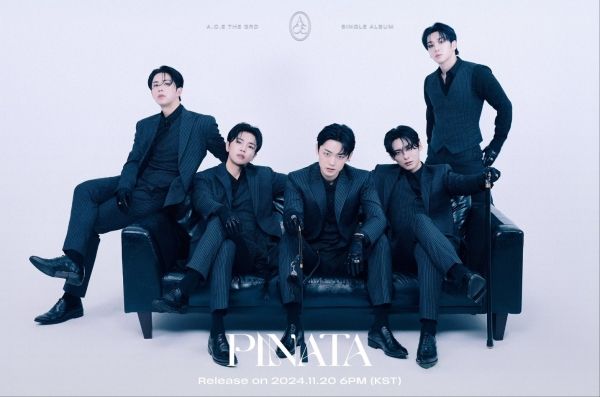 ⓒ비트인터렉티브