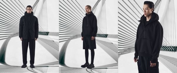 사진제공=(주)커버써먼