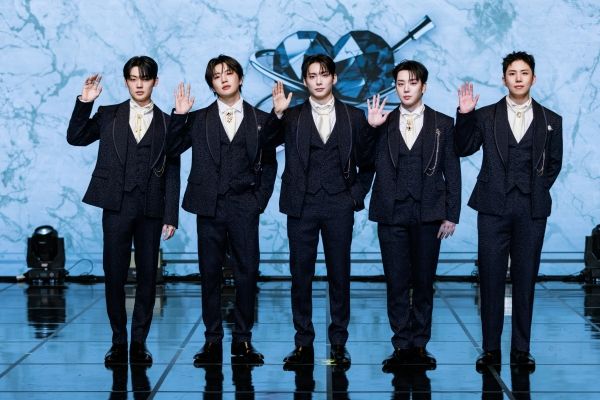 ⓒ비트인터렉티브