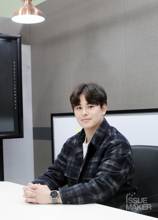 사진=손보승 기자