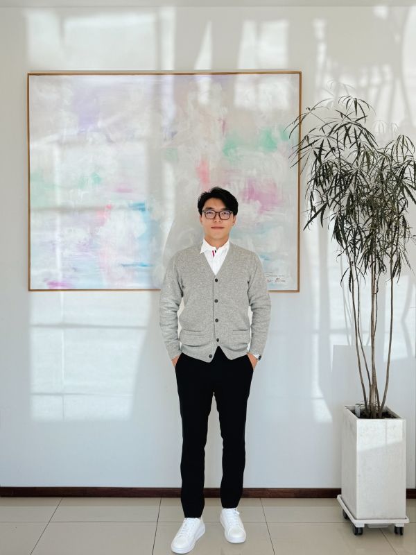 ⓒ(주)지엠씨에이