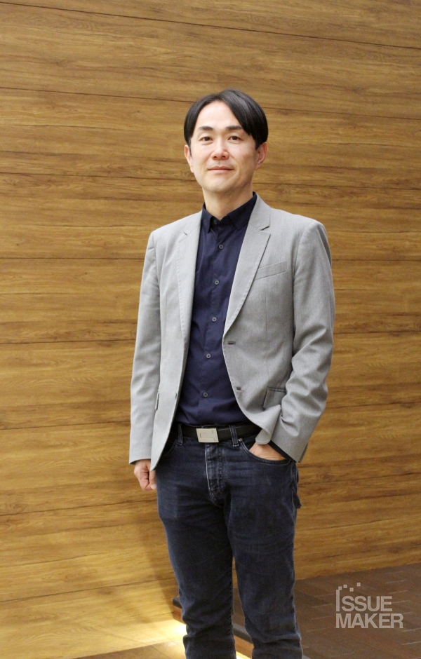 사진=손보승 기자