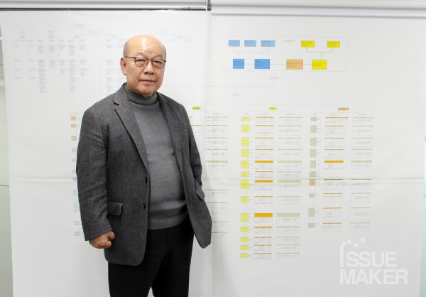 사진=손보승 기자