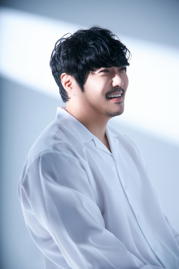 ⓒ이미지나인컴즈