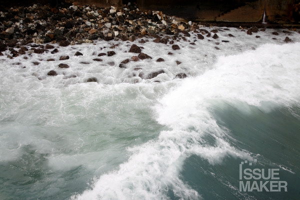 사진=김남근 기자